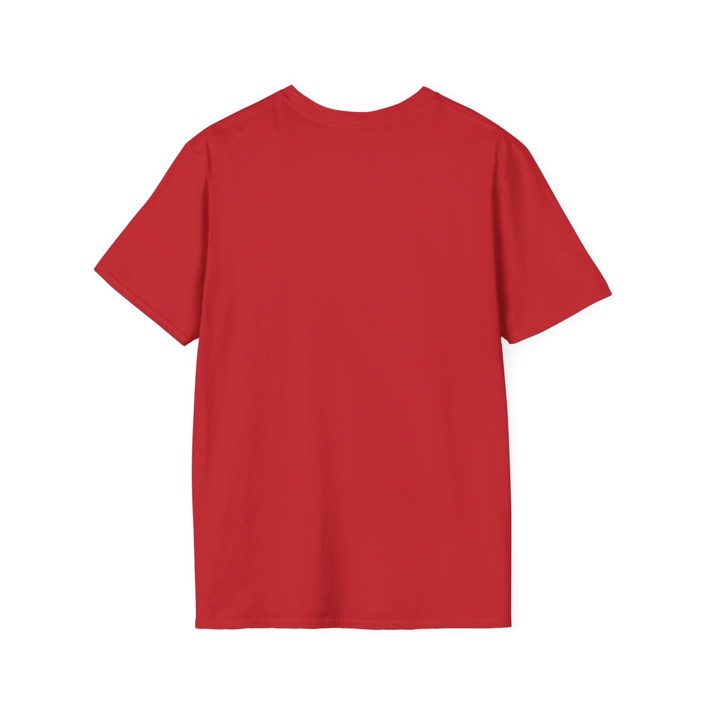 Espresso Patronum T-Shirt
